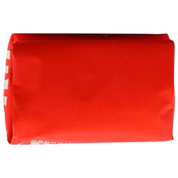 Product thumb gallery 3803373