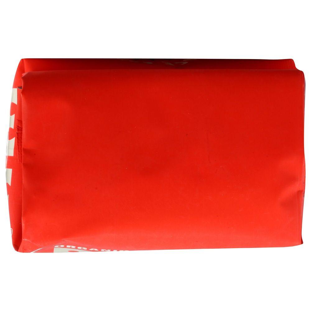 Product gallery 3803373