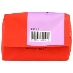 Product thumb gallery 4157958