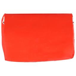 Product thumb gallery 4157970