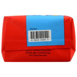 Product thumb gallery 4157397