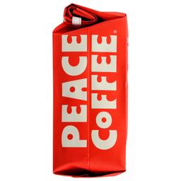 Product thumb gallery 4157403