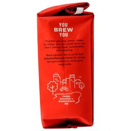 Product thumb gallery 4157406