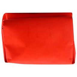 Product thumb gallery 4157409