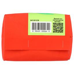 Product thumb gallery 3697603