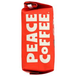 Product thumb gallery 3697609