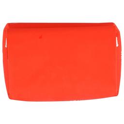 Product thumb gallery 3697615