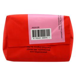 Product thumb gallery 3803388