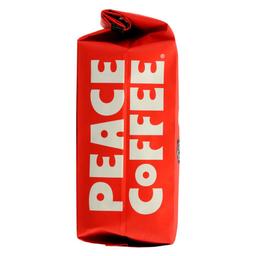 Product thumb gallery 3803394