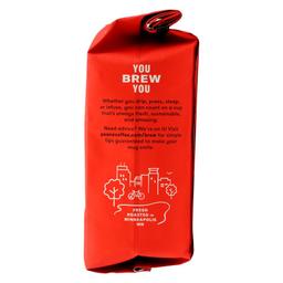Product thumb gallery 3803397