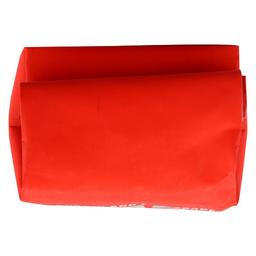 Product thumb gallery 3803400