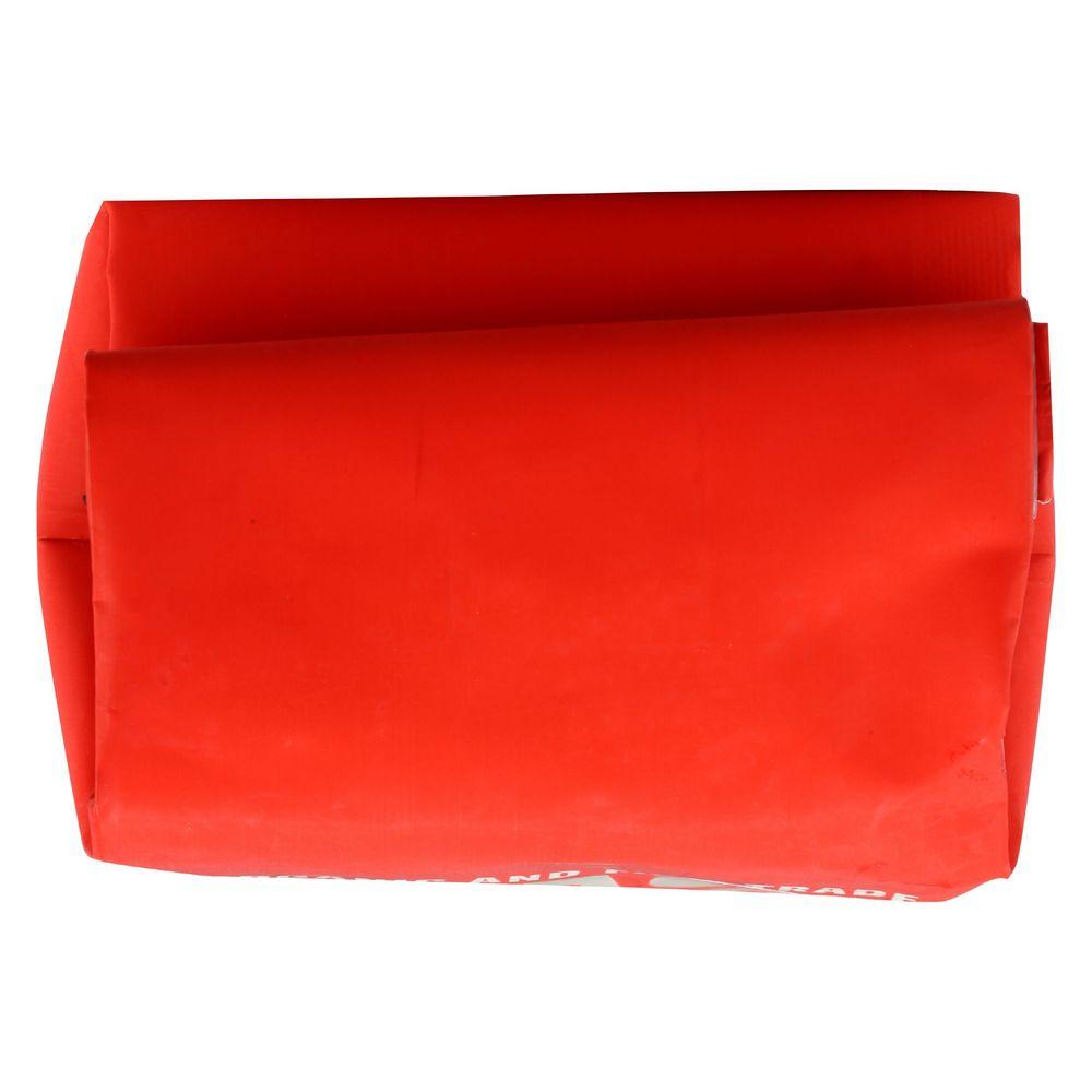 Product gallery 3803400