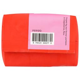 Product thumb gallery 4157904