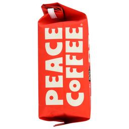 Product thumb gallery 4157910