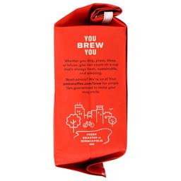 Product thumb gallery 4157913