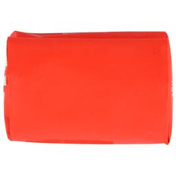 Product thumb gallery 4157916