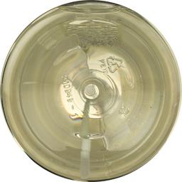 Product thumb gallery 3290612