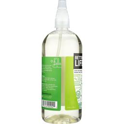 Product thumb gallery 3290618