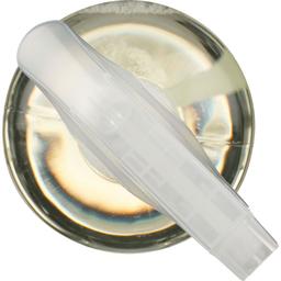 Product thumb gallery 3290624