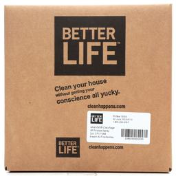 Product thumb gallery 3290627