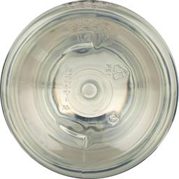 Product thumb gallery 3290645