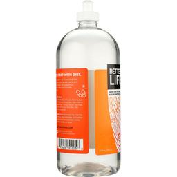 Product thumb gallery 3290651