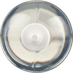 Product thumb gallery 3290657