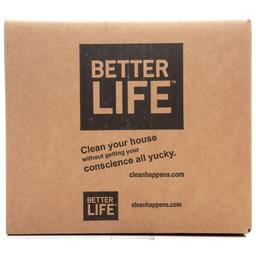 Product thumb gallery 3290660