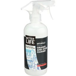 Product thumb gallery 4021091