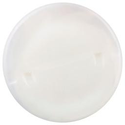 Product thumb gallery 3286913