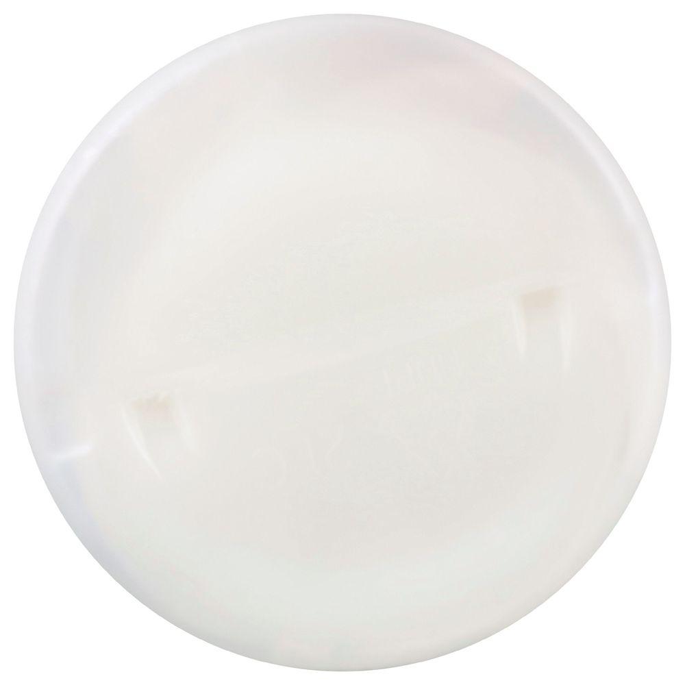 Product gallery 3286913