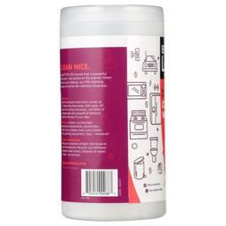 Product thumb gallery 3286916