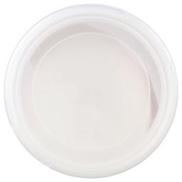 Product thumb gallery 3286922