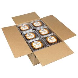 Product thumb gallery 3236171