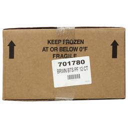 Product thumb gallery 3236174