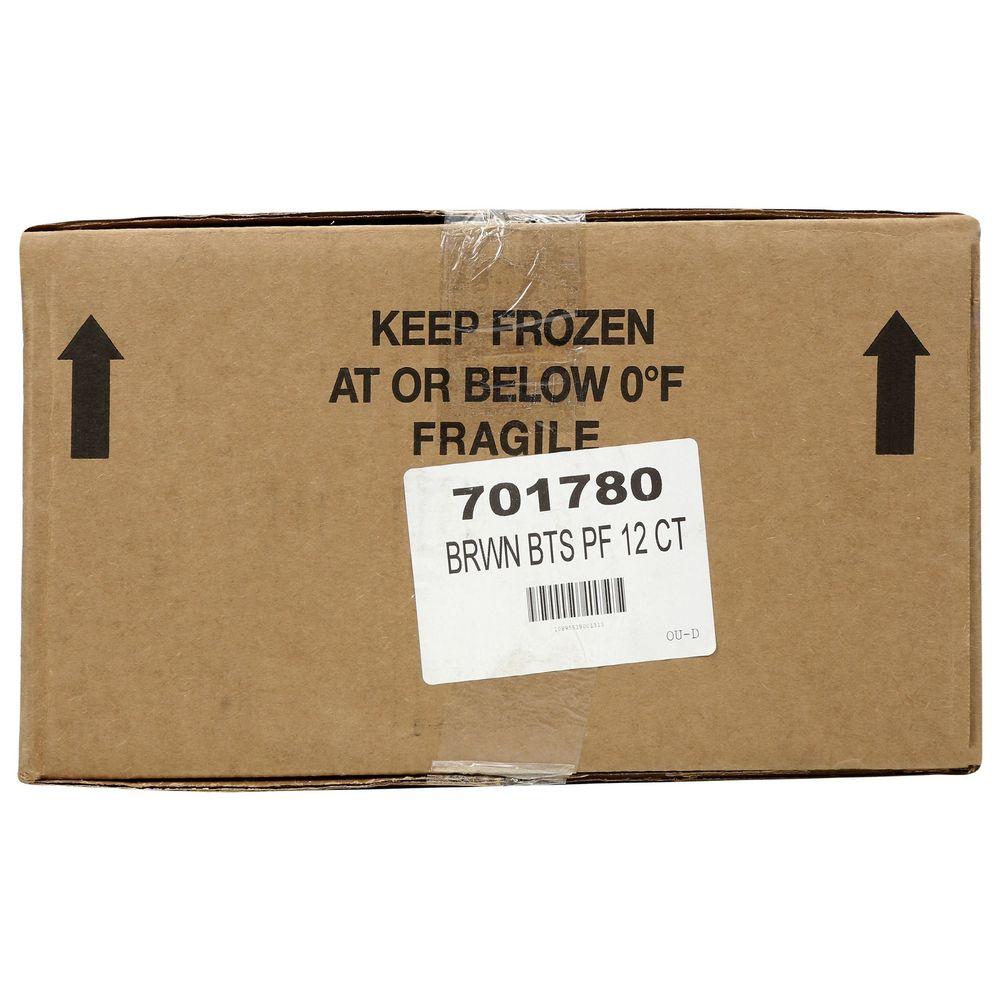 Product gallery 3236174