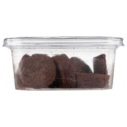 Product thumb gallery 3236153