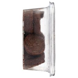 Product thumb gallery 3236159