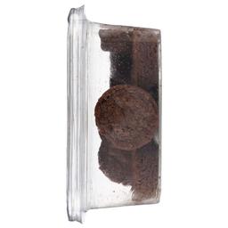Product thumb gallery 3236162