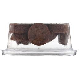 Product thumb gallery 3236165