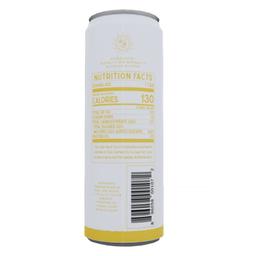 Product thumb gallery 4080216