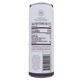 Product thumb gallery 4080252