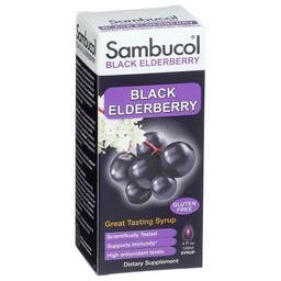 Product thumb gallery 4140168