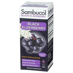 Product thumb gallery 4140171
