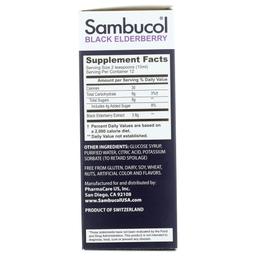 Product thumb gallery 4140186