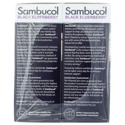 Product thumb gallery 4140192