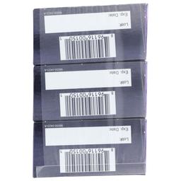 Product thumb gallery 4121943