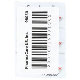 Product thumb gallery 4121955