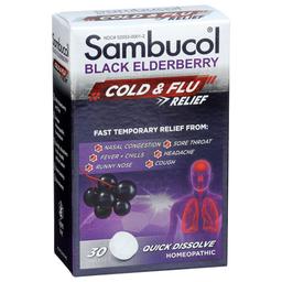 Product thumb gallery 4121916