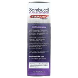 Product thumb gallery 4121934